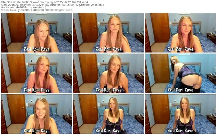 2025/10/27/streamate-realroniraye-20-40-31