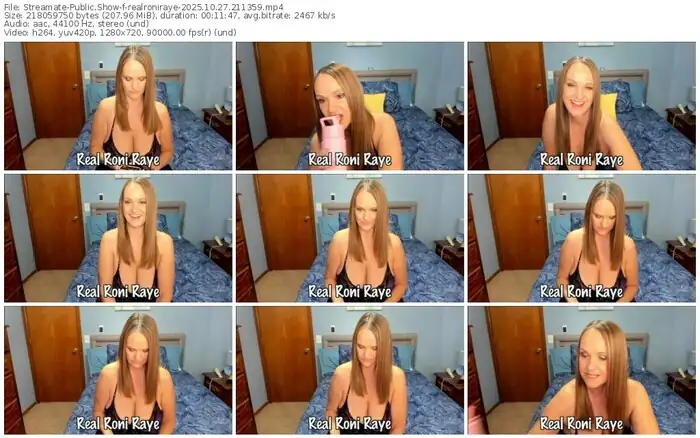 2025/10/27/streamate-realroniraye-21-13-59