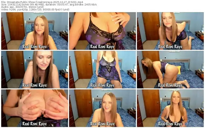 2025/10/27/streamate-realroniraye-21-50-31
