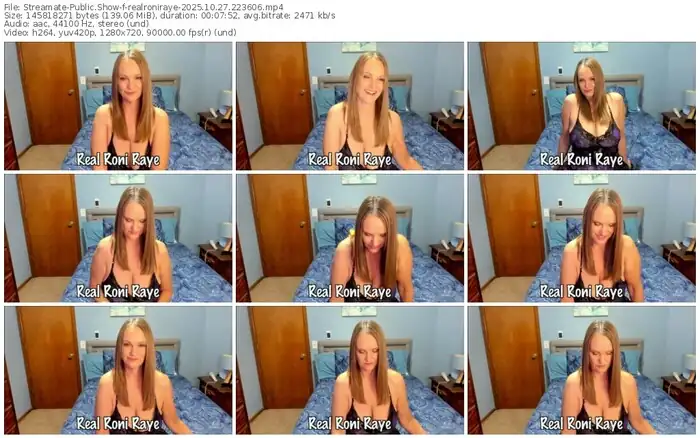 2025/10/27/streamate-realroniraye-22-36-06