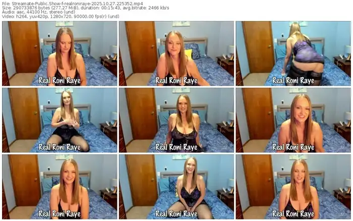 2025/10/27/streamate-realroniraye-22-53-52