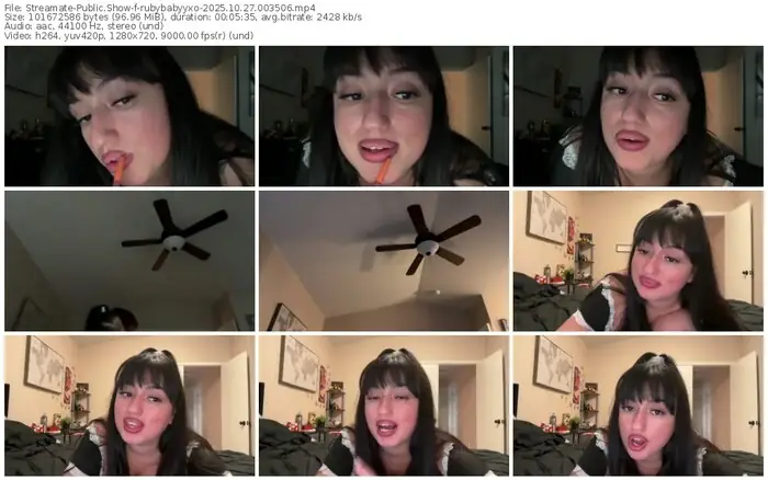 2025/10/27/streamate-rubybabyyxo-00-35-06