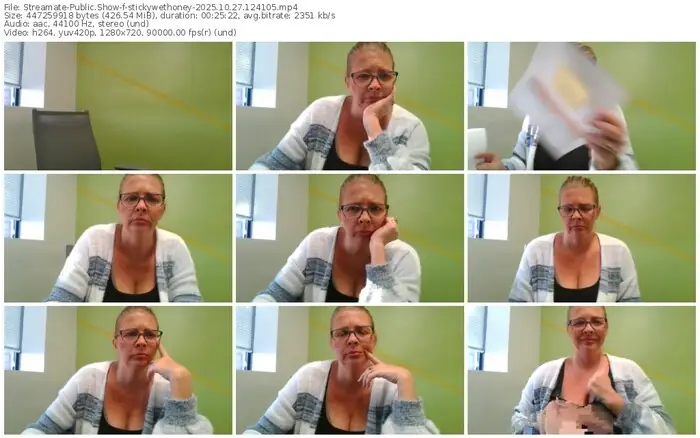 2025/10/27/streamate-stickywethoney-12-41-05