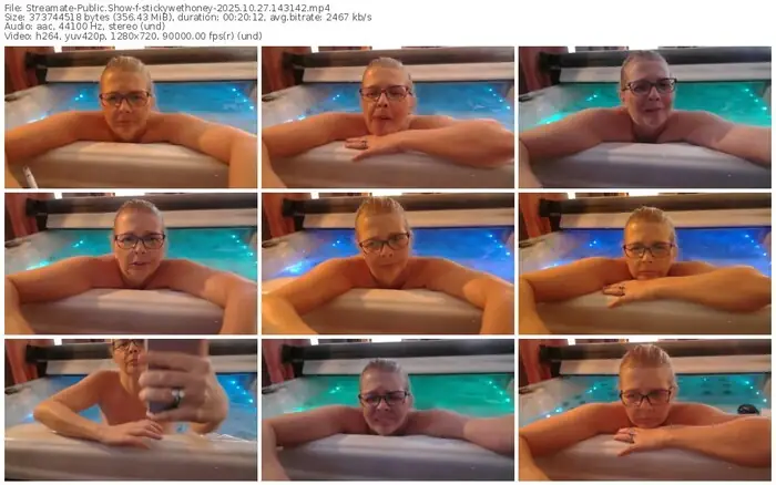 2025/10/27/streamate-stickywethoney-14-31-42