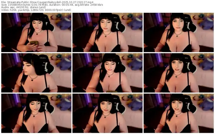 2025/10/27/streamate-sugarrrbabyydoll-23-21-27