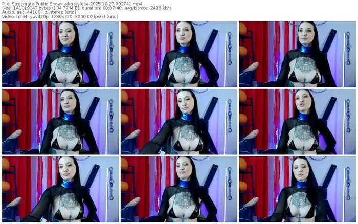 2025/10/27/streamate-xkristyleex-00-27-41