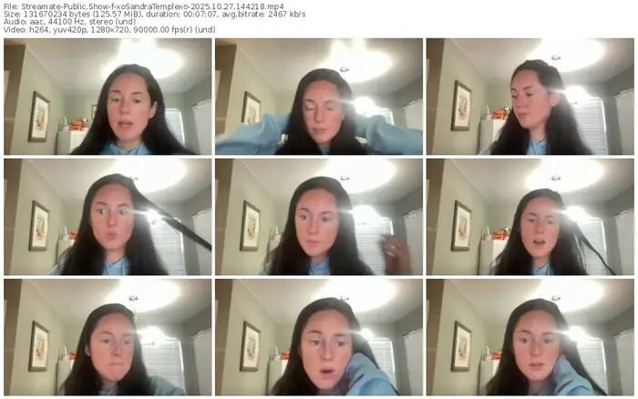 2025/10/27/streamate-xosandratemplexo-14-42-18