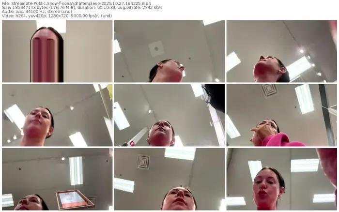 2025/10/27/streamate-xosandratemplexo-16-42-25