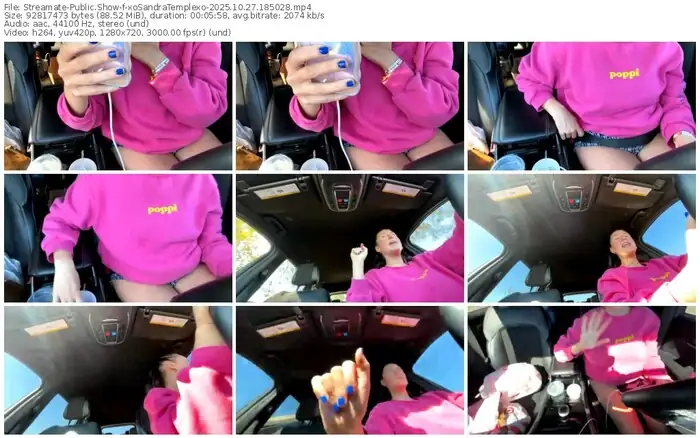 2025/10/27/streamate-xosandratemplexo-18-50-28