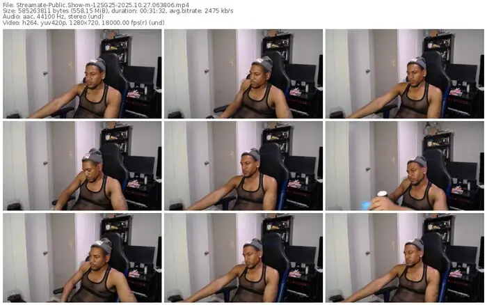 2025/10/27/streamate-12sg25-06-38-06