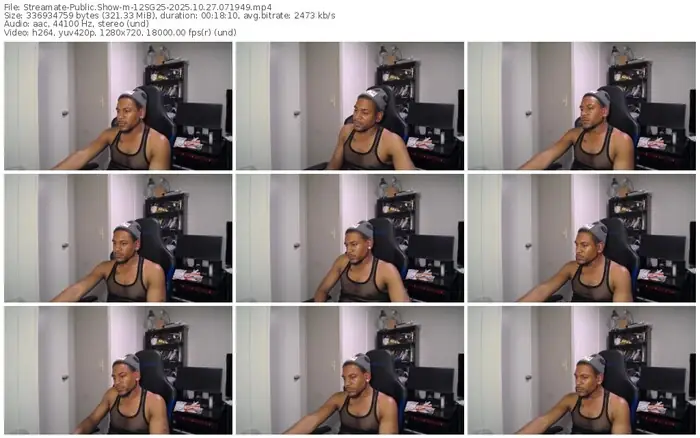 2025/10/27/streamate-12sg25-07-19-49