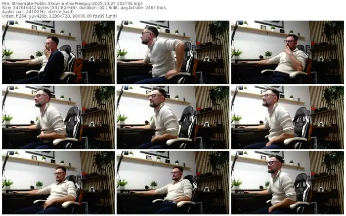 2025/10/27/streamate-alexfreeguy-10-27-45