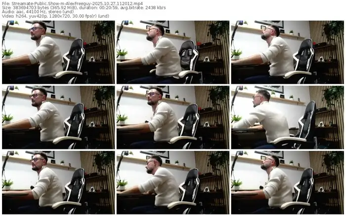 2025/10/27/streamate-alexfreeguy-11-20-12