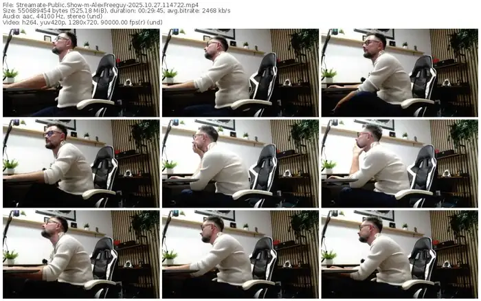 2025/10/27/streamate-alexfreeguy-11-47-22