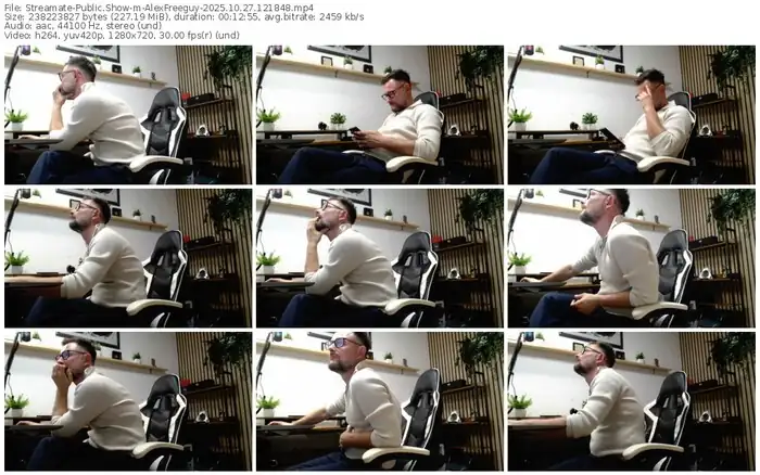 2025/10/27/streamate-alexfreeguy-12-18-48