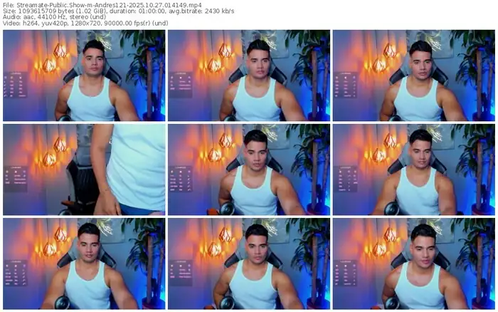 2025/10/27/streamate-andres121-01-41-49
