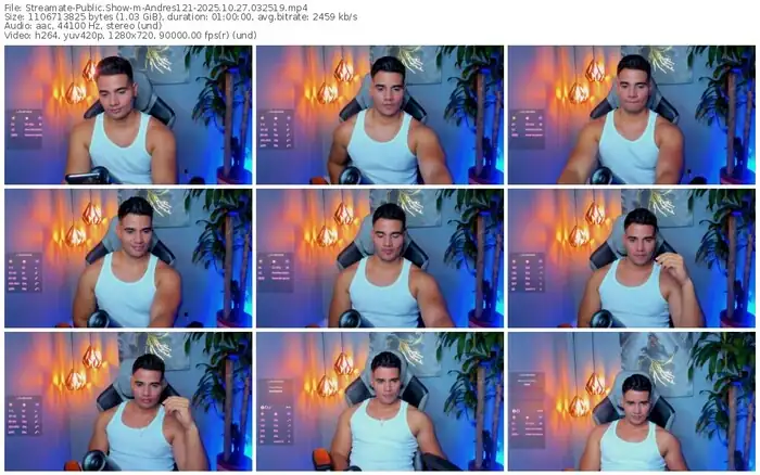 2025/10/27/streamate-andres121-03-25-19