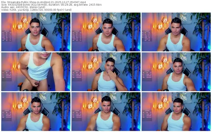 2025/10/27/streamate-andres121-05-43-47