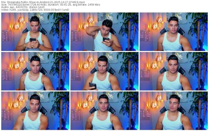 2025/10/27/streamate-andres121-07-46-19