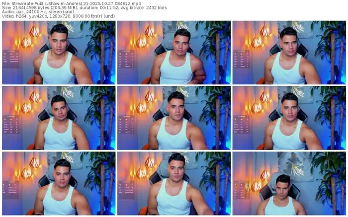 2025/10/27/streamate-andres121-08-46-12
