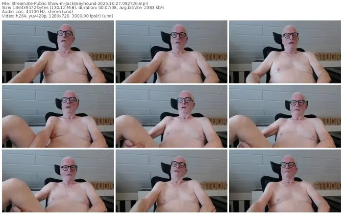2025/10/27/streamate-jackgreyhound-09-27-20