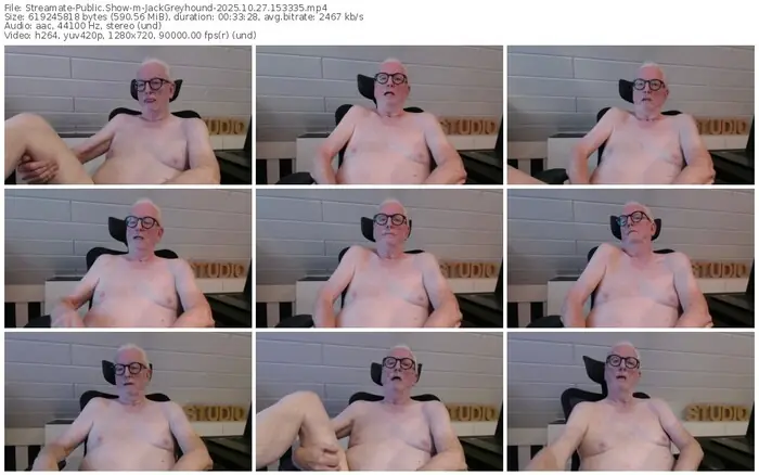 2025/10/27/streamate-jackgreyhound-15-33-35