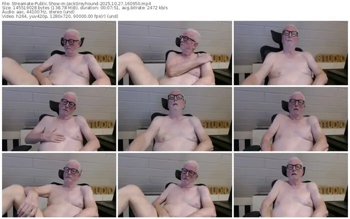 2025/10/27/streamate-jackgreyhound-16-09-50