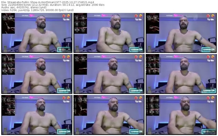 2025/10/27/streamate-northman1977-15-40-21