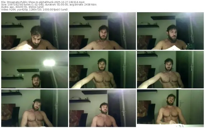 2025/10/27/streamate-alphahhunk-18-19-14