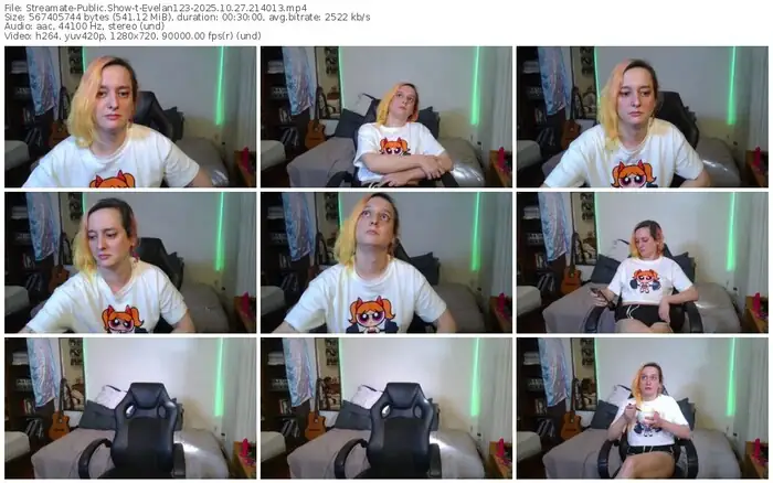 2025/10/27/streamate-evelan123-21-40-13