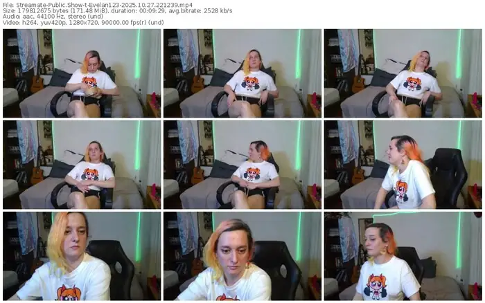 2025/10/27/streamate-evelan123-22-12-39