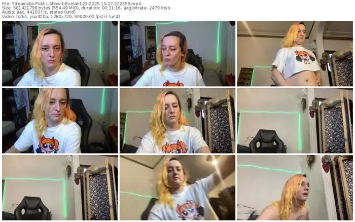 2025/10/27/streamate-evelan123-22-23-59