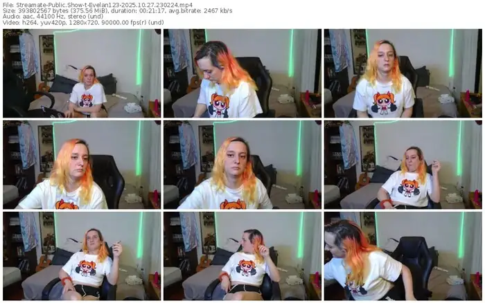 2025/10/27/streamate-evelan123-23-02-24