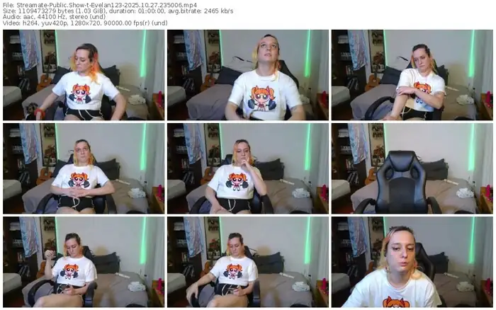 2025/10/27/streamate-evelan123-23-50-06