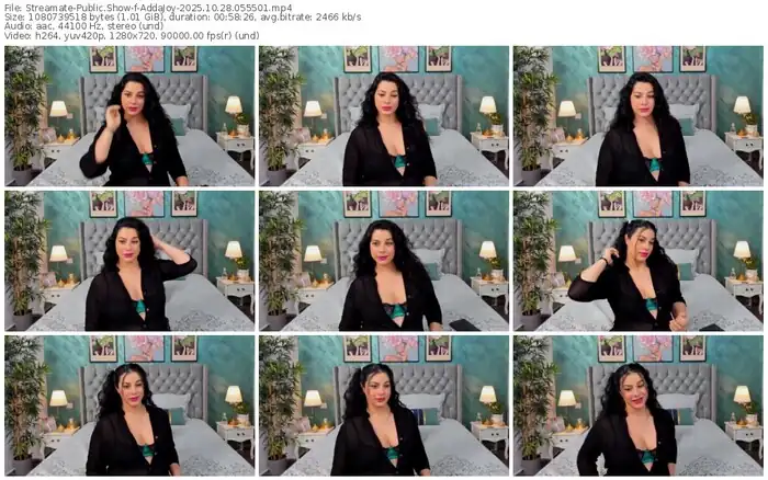 2025/10/28/streamate-addajoy-05-55-01