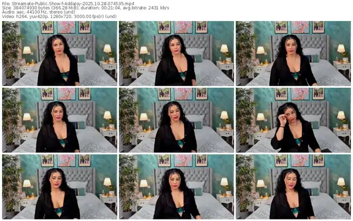 2025/10/28/streamate-addajoy-07-45-35