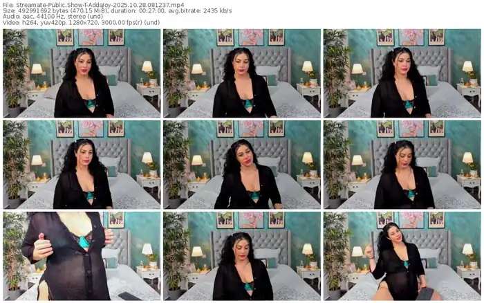 2025/10/28/streamate-addajoy-08-12-37