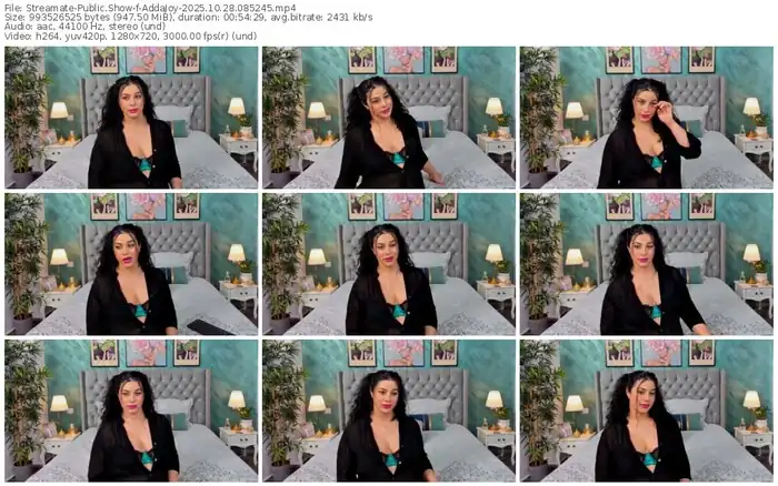 2025/10/28/streamate-addajoy-08-52-45