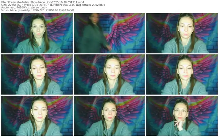 2025/10/28/streamate-adellion-05-13-11