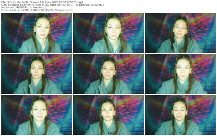 2025/10/28/streamate-adellion-05-52-02