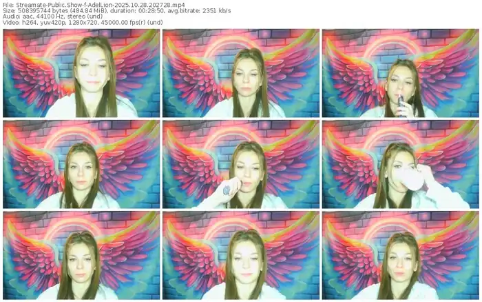 2025/10/28/streamate-adellion-20-27-28
