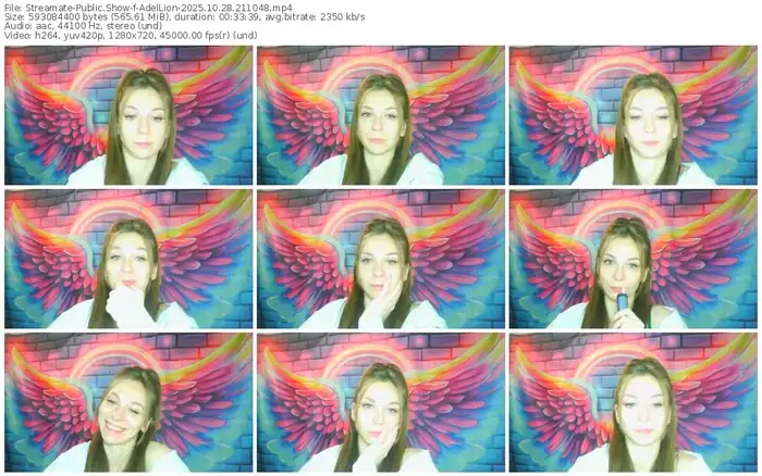 2025/10/28/streamate-adellion-21-10-48