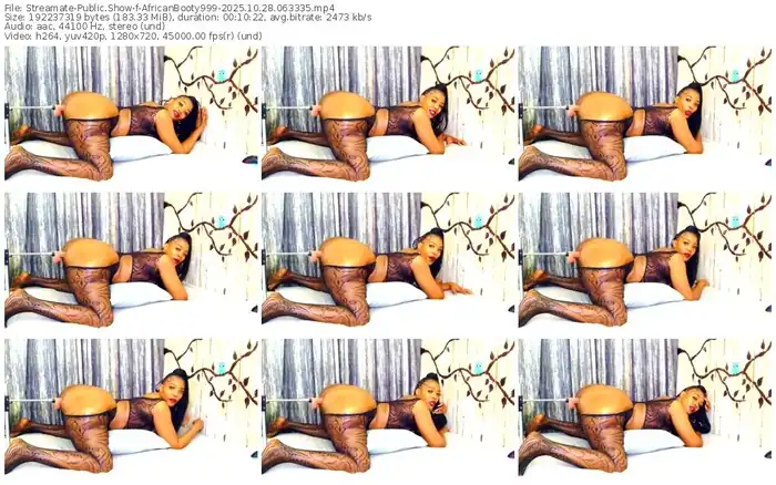 2025/10/28/streamate-africanbooty999-06-33-35
