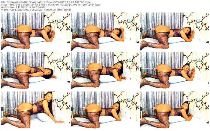 2025/10/28/streamate-africanbooty999-10-25-03