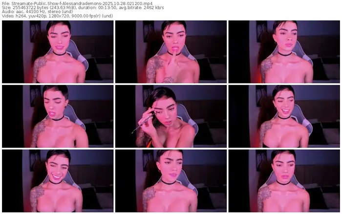 2025/10/28/streamate-alessandrademons-02-12-00