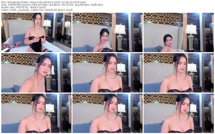 2025/10/28/streamate-alicepierce-21-10-59