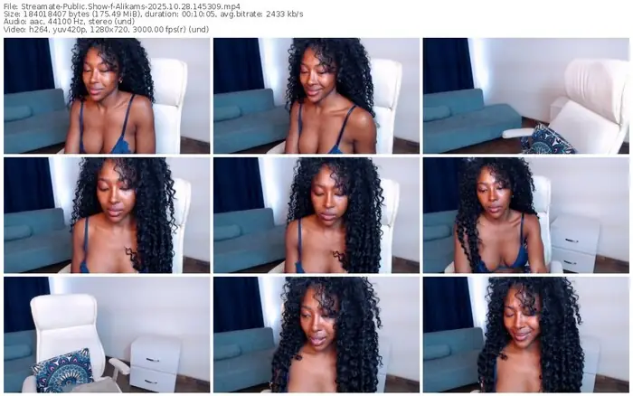 2025/10/28/streamate-alikams-14-53-09