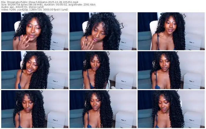 2025/10/28/streamate-alikams-16-52-02