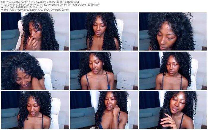 2025/10/28/streamate-alikams-17-00-36