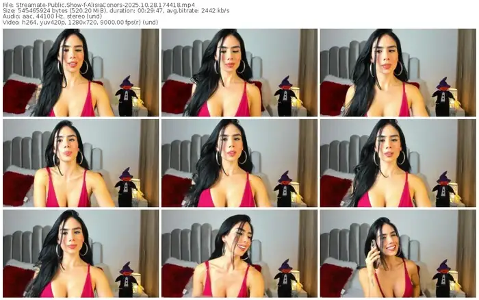 2025/10/28/streamate-alisiaconors-17-44-18